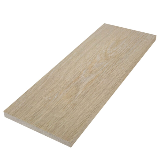 【最短翌日発送】ナラ　オーダー加工